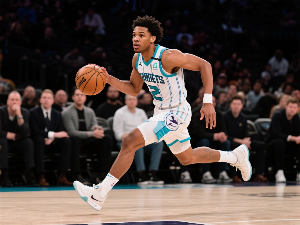 全面爆发!阿门快攻上篮一气呵成,希尔德背后盖帽强势封堵 这样的表现并非偶然。阿门在选秀时就以出色