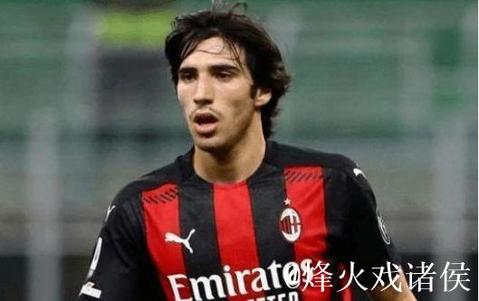 兰扎法梅提前庆祝凯恩夺冠,托纳利声誉恢复受阻 兰扎法梅提前庆祝凯恩夺冠,托纳利声誉恢复受阻