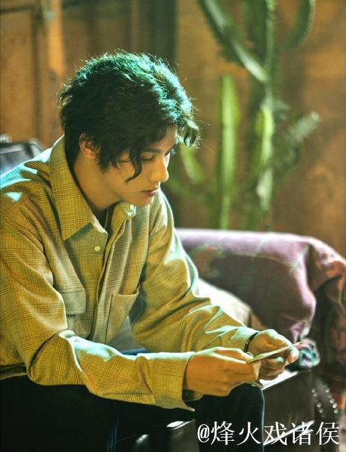 阿斯:恩德里克租借里昂确定,无论阿隆索去留 阿斯:恩德里克租借里昂确定,无论阿隆索去留