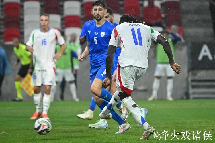 欧国联-贡多齐建功 法国4-1大胜以色列喜迎两连胜