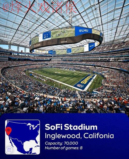 世界杯外围高清全站