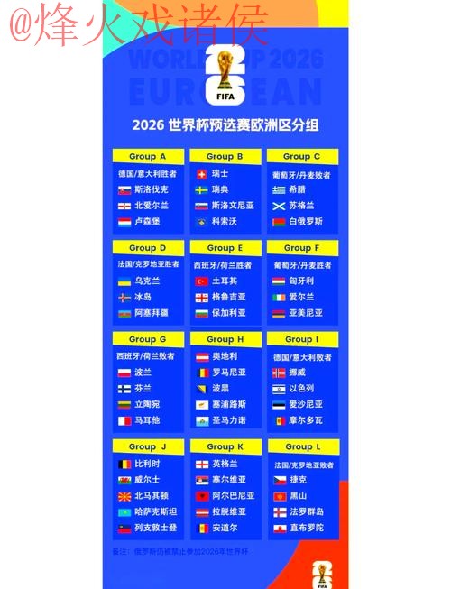 2026世界杯比分最新地址最佳 2026世界杯比分最新地址最佳