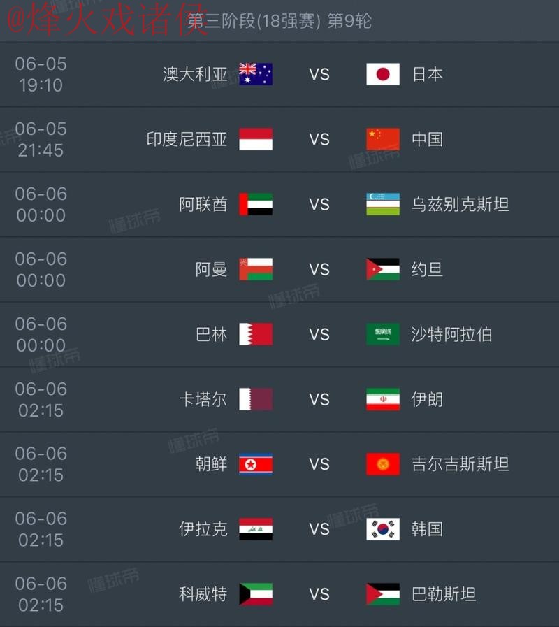2026世界杯比分最新地址最佳 2026世界杯比分最新地址最佳