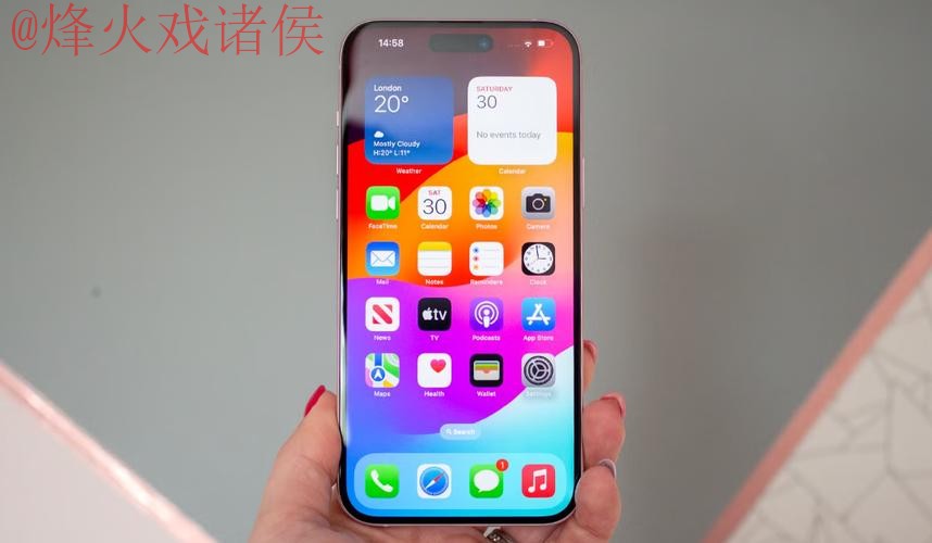 世界杯预测苹果官方 世界杯预测苹果官方