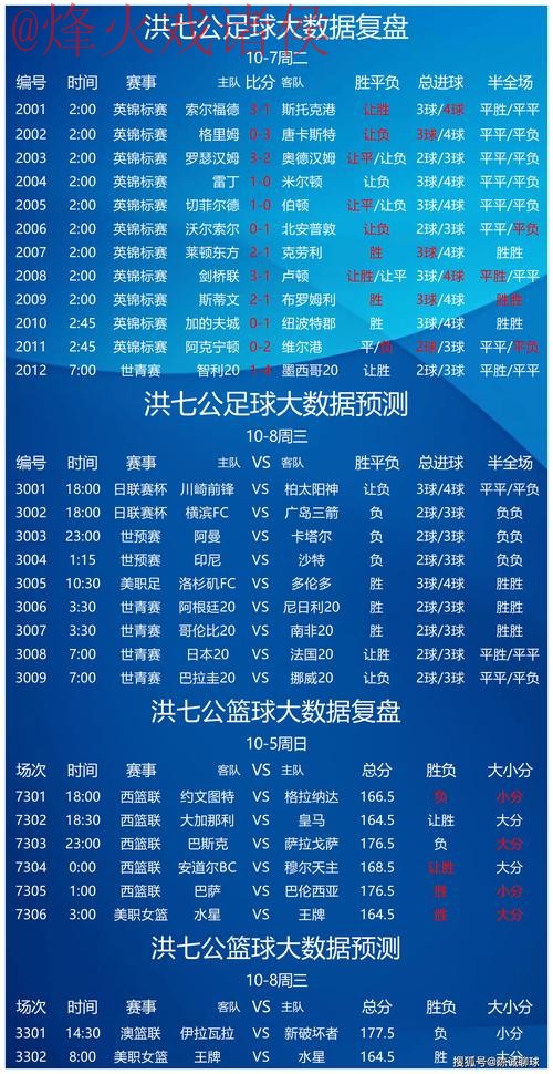 世界杯竞猜正规最新网址